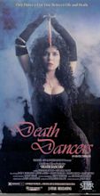 Death Dancers (1993)