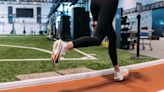 Nike continues to innovate with its summer-ready running shoes and Olympics essentials | CNN Underscored
