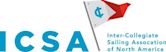 Inter-Collegiate Sailing Association