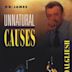 Unnatural Causes (1993 film)