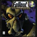 Fallout 2