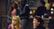 9. Girl Meets 1961