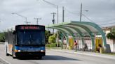 Better Bus Network gives Miami-Dade riders more frequency, more rides, more reliability | Opinion