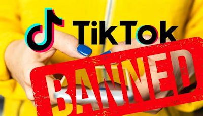 TikTok: Biden firma il disegno di legge, futuro incerto per l’app