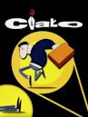 Cialo