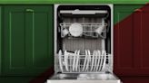 American Households Are Divided Over How to Load the Dishwasher