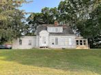 22163 Spring Creek Rd, Washington IL 61571