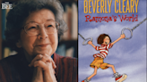 See charming Berkeley CA home where children’s author Beverly Cleary lived: $1.85M