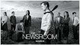 The Newsroom Season 2 Streaming: Watch & Stream Online via HBO Max