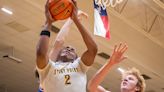 Stony Point's Josiah Moseley named Gatorade's Texas boys basketball player of the year