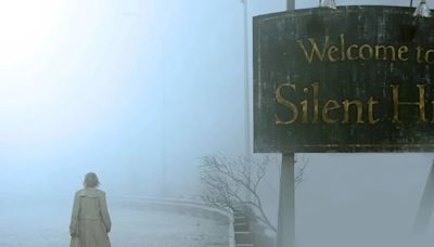 “Silent Hill”: todo sobre su regreso al cine y el primer vistazo de la nueva entrega de la saga