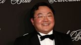 U.S. Recovers Monet Painting, Paris Apartment From 1MDB Fugitive Jho Low