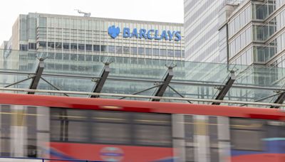 Barclays Begins Implementing Job Cuts Across Investment Bank