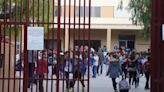 El TSJIB deniega en una sentencia que un alumno reciba el 25 % de clases en castellano