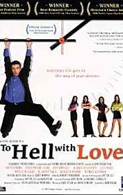 To Hell With Love