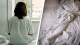 Woman with nine months left to live asked husband if she could sleep with ex just one last time