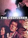 The Deliverer