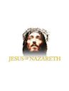 Jesus von Nazareth