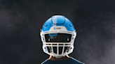 Gallaudet Bison partnering with AT&T for revolutionary football helmet technology