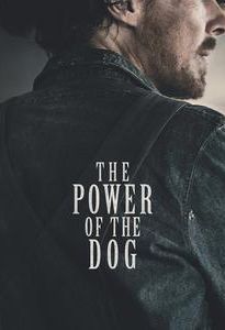 The Power of the Dog (film)