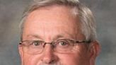 Sen. Steve Erdman: Tornadoes and the destroyed property law