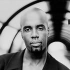 Aaron Hall (singer)