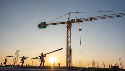 5 Steps to Manage Construction Fraud Risks