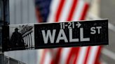 Latest Market News Today highlights August 11, 2024: Wall Street week ahead: Investors’ attention on PPI, CPI inflation numbers, Walmart earnings