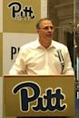 Pat Narduzzi