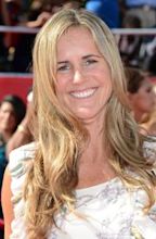 Brandi Chastain