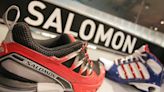 Salomon Owner Amer Sports Files for IPO