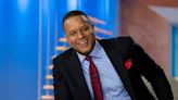 Craig Melvin Reveals the Top Parenting Tip He’s Learned from 'Today' (Exclusive)