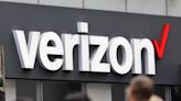 Verizon lawsuit claim deadline is Monday, April 15. Here's how to apply