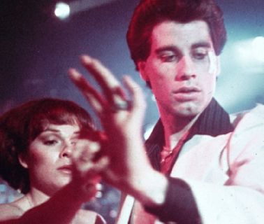 The 10 Best Movie Dance Numbers, Ranked