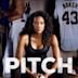 Pitch