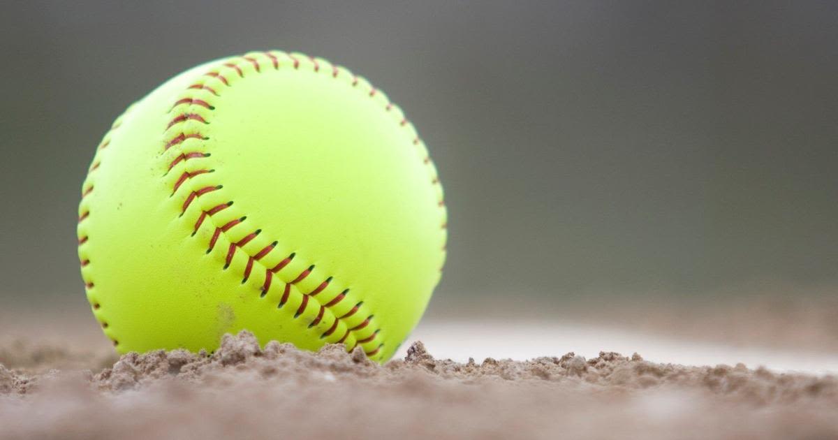 High school sports roundup: Waterford softball team gets best of Westosha Central, Lampos