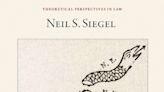 Neil Siegel Guest-Blogging About His New Book "The Collective-Action Constitution"