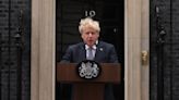 Boris Johnson Resigns: Timetable For Appointment Of New UK Prime Minister To Be Unveiled Next Week, As UK PM Says...