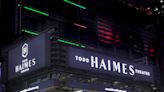 Roundabout Theatre Company Officially Renames Broadway Venue To Honor Late Artistic Director Todd Haimes