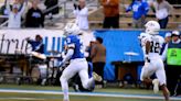 What channel is MTSU vs. UTEP football on today? Time, TV schedule for Week 12 game