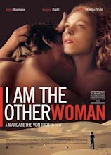 I Am the Other Woman (2006) -Studiocanal UK - Europe's largest ...