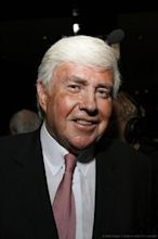 Jack Kemp