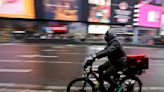 NYC gig workers need help accessing safe e-bikes amid lithium battery fires