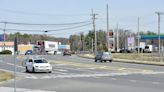 Court upholds Chicopee decision to deny permit for proposed truck stop