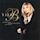 The Concert (Barbra Streisand album)