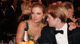 How Joe Alwyn feels about Taylor Swift and Matty Healy, apparently