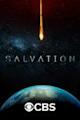 Salvation