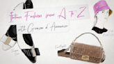 New YouTube Series Explores Italian Fashion From A to Z