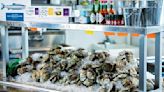 New Business: The Shuck Shack oyster bar opens in Hampton; Ice cream shop in Newmarket