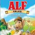 Los cuentos de ALF